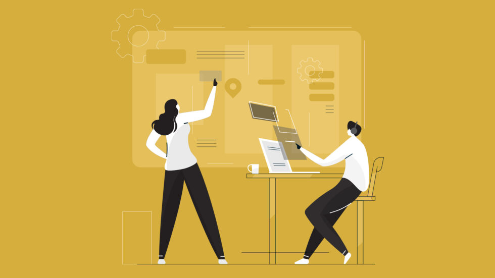 HF-Blog-Agency-lg-980×551-1