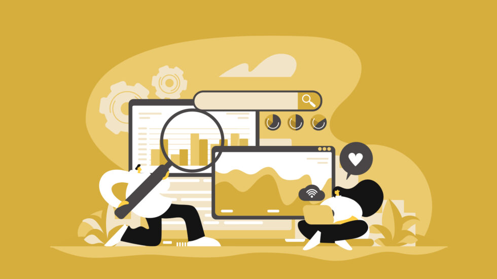 HF-Blog-DigitalMarketing-1-980×551-1