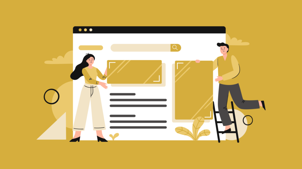 HF-Blog-DigitalMarketing-980×551-1