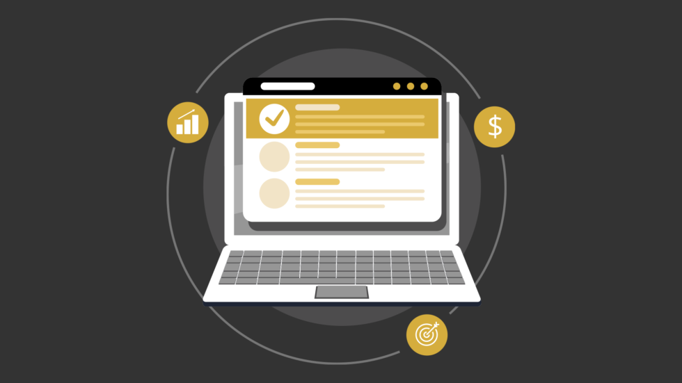 HF-Blog-OnlineListings-980×551