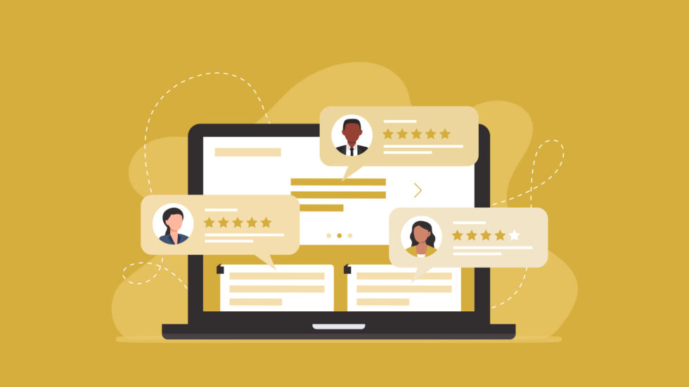 HF-Blog-Reviews-980×551-1