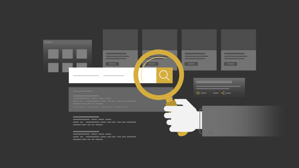 HF-Blog-TopOfGoogle-1-980×551-1