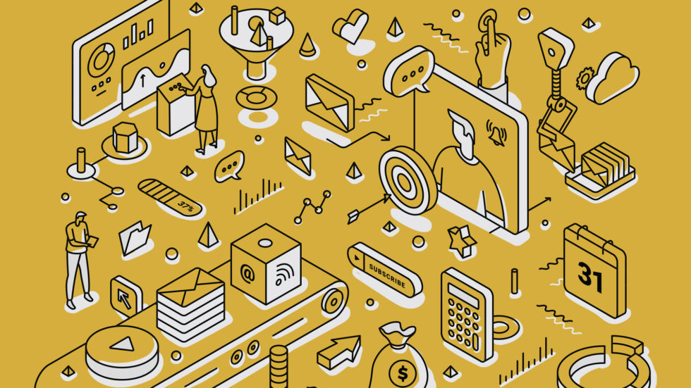 HF-Blog-Traffic-2-980×551-1