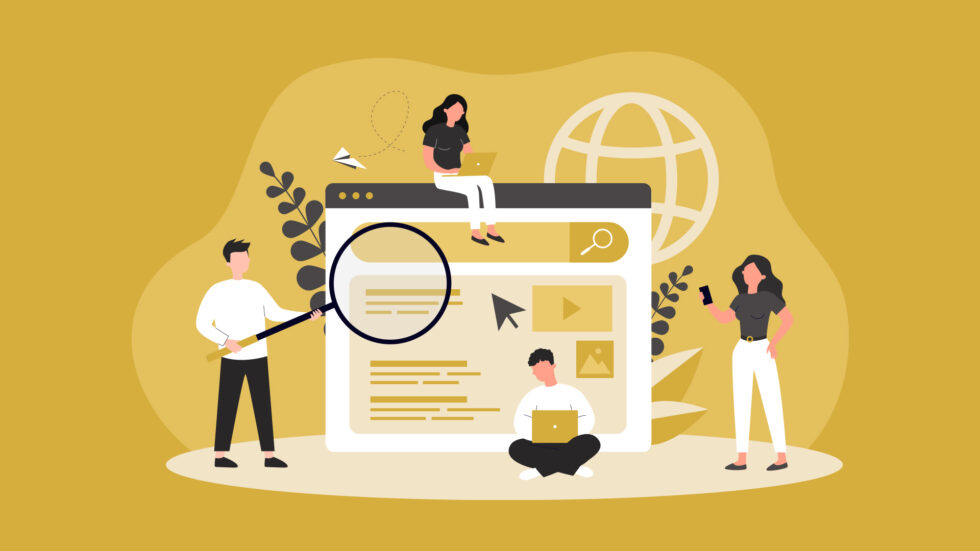 HF-Blog-Website-980×551-1