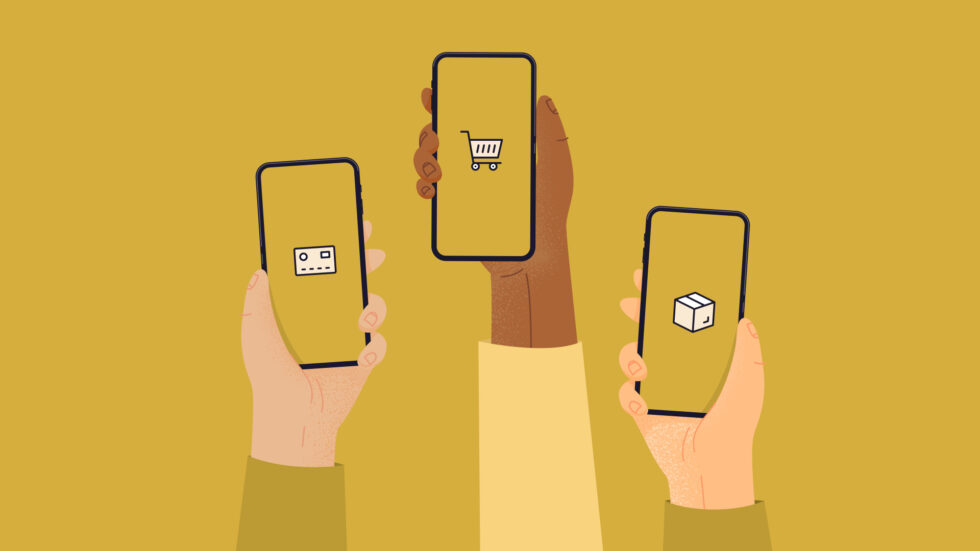 HF-Blog-eCommerce-2-980×551-1