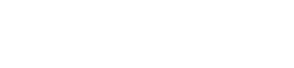 Forward